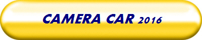 CAMERA CAR 2016